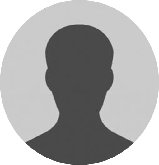 place holder image